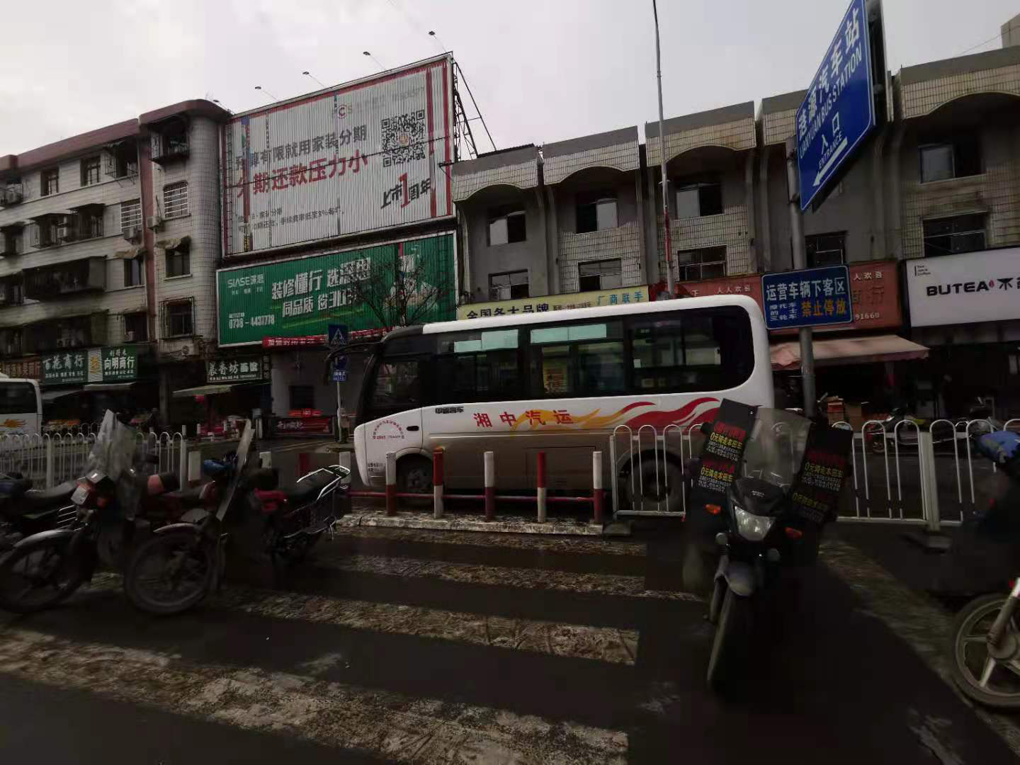 图片 334.png
