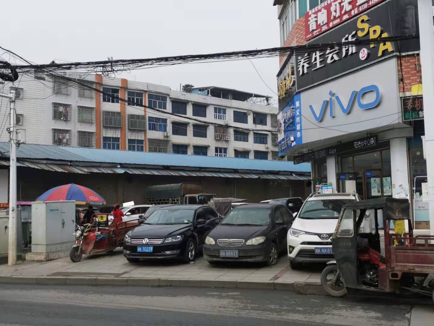 图片 316.png