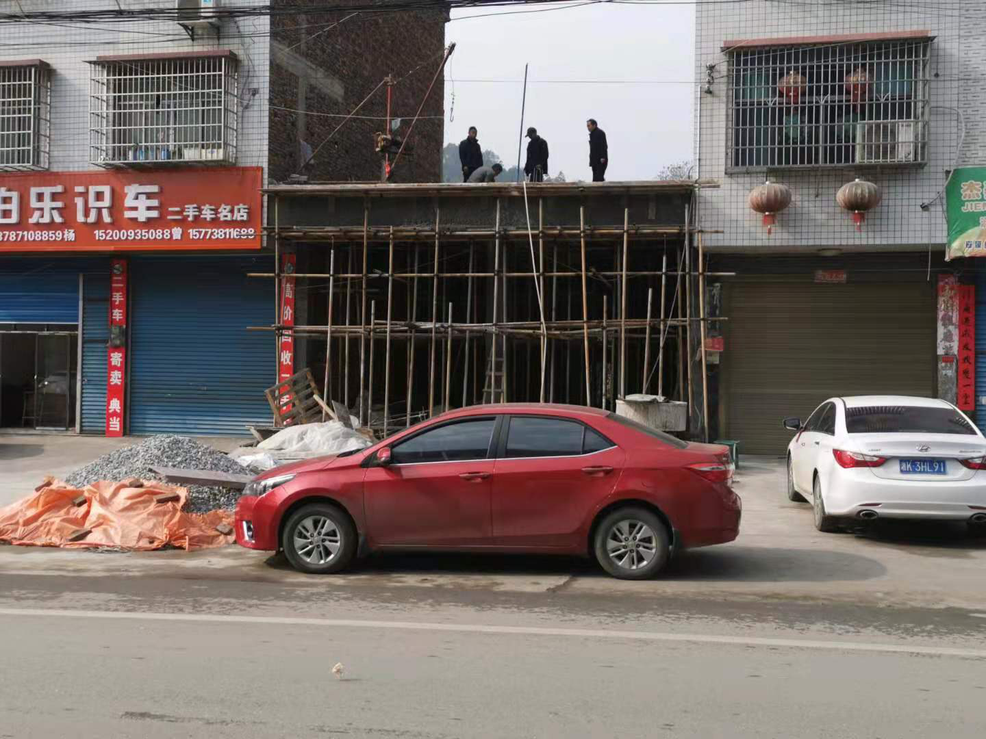 图片 314.png