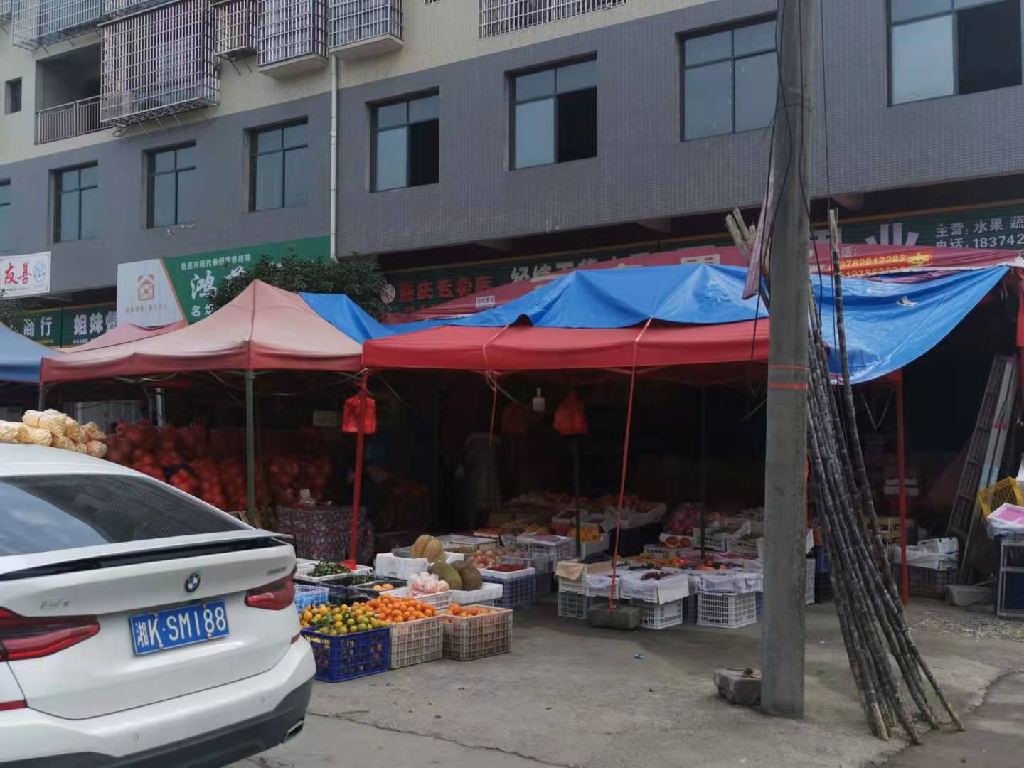 图片 8.png