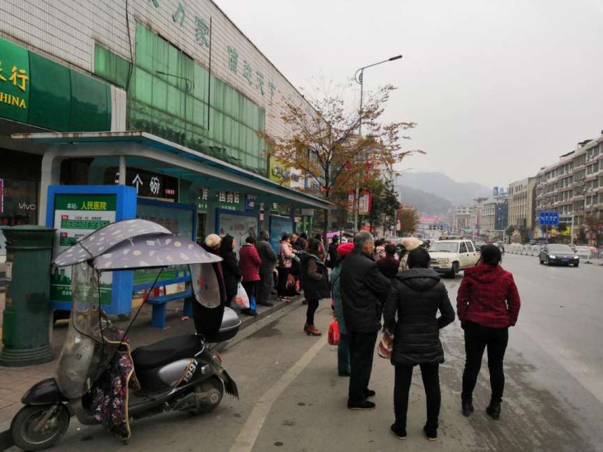 圖片 56.jpg