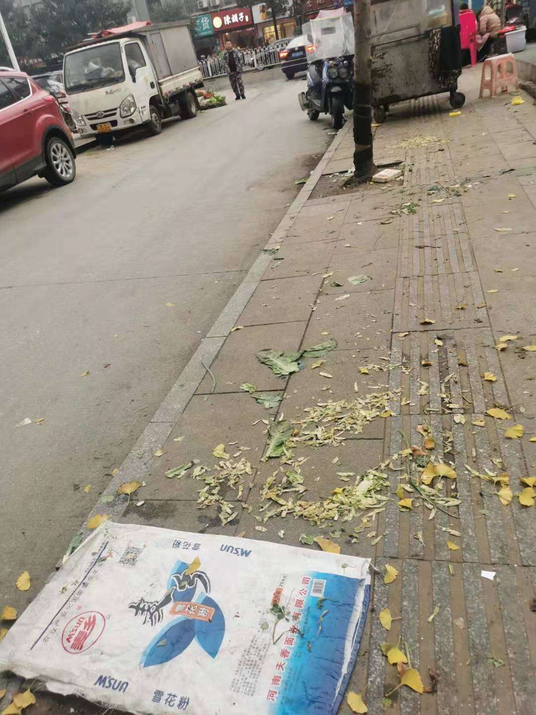 圖片 58.jpg