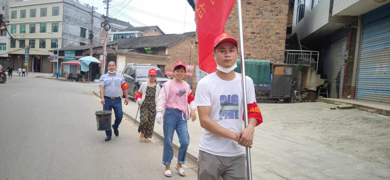 圖片9.png