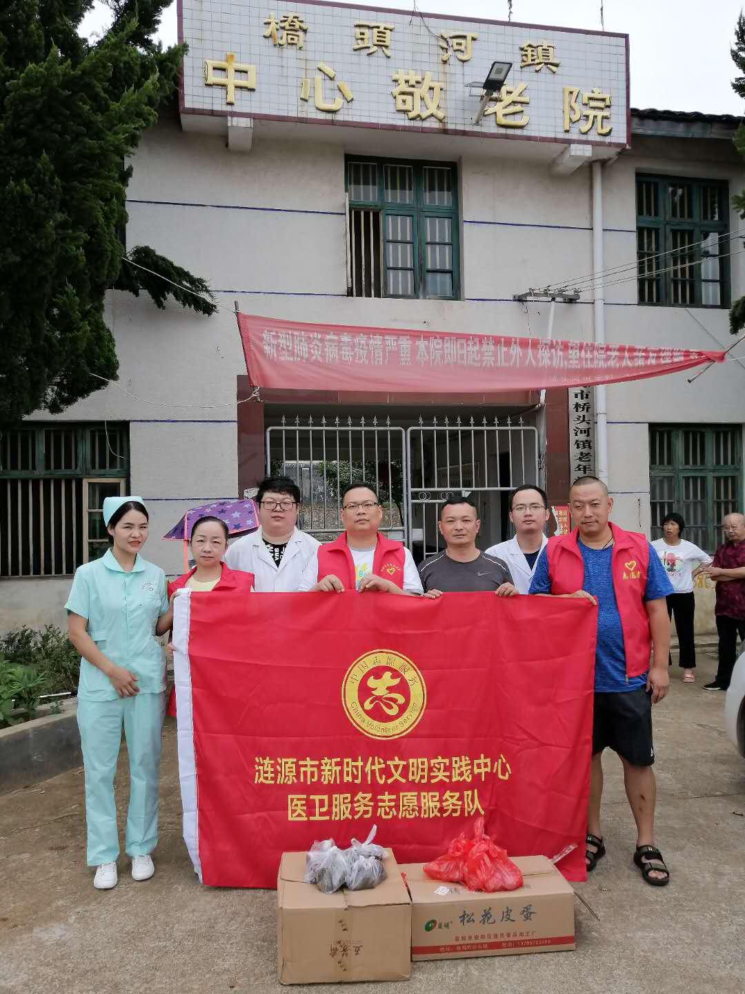 圖片1.png