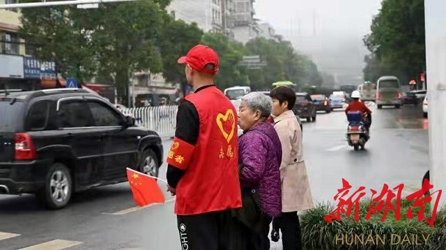 微信圖片_20211110102244.jpg