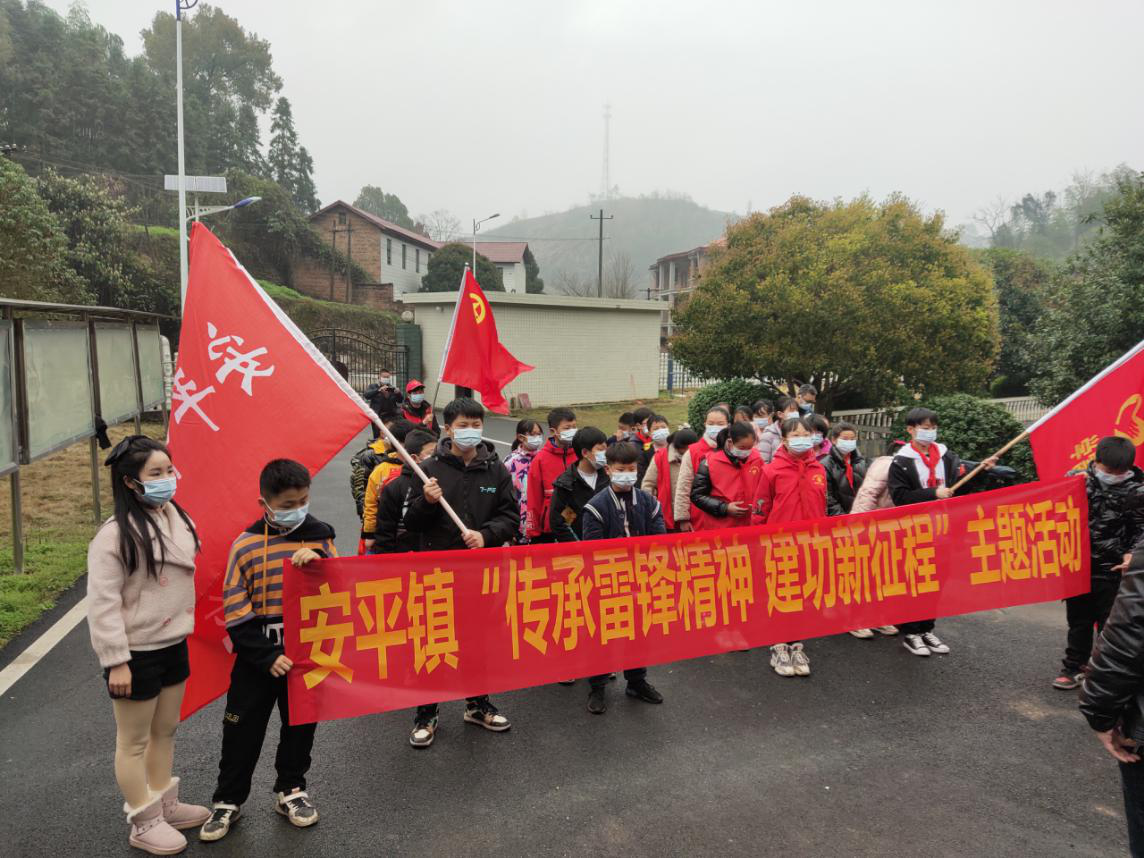圖片1.png