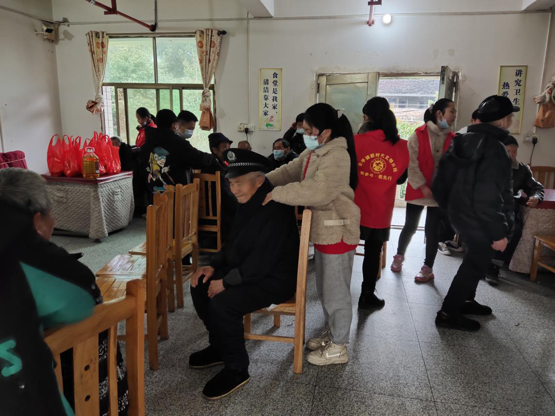 圖片3.png