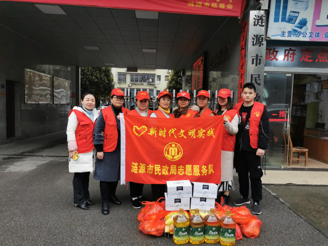 圖片1.png