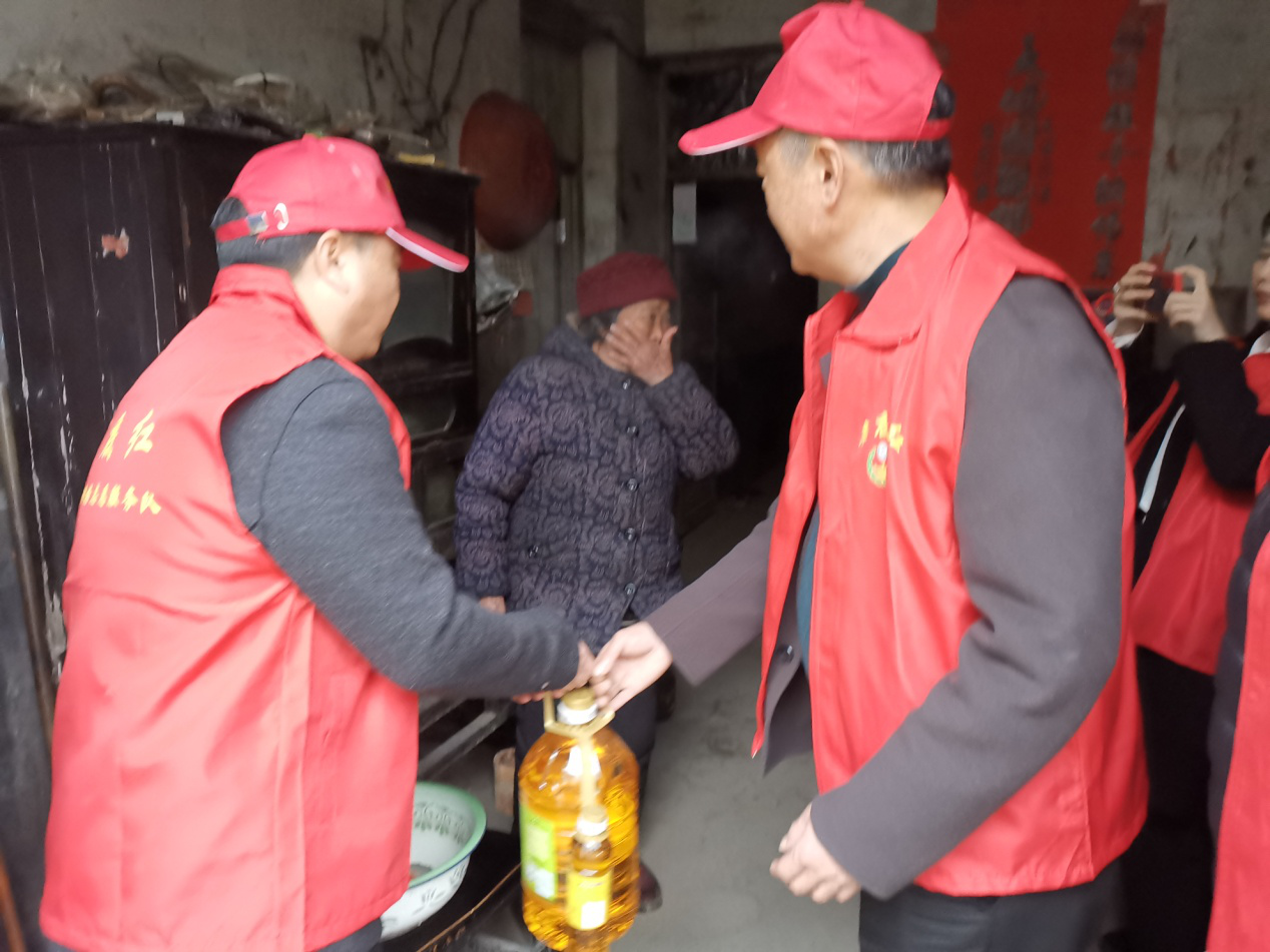 图片7.png