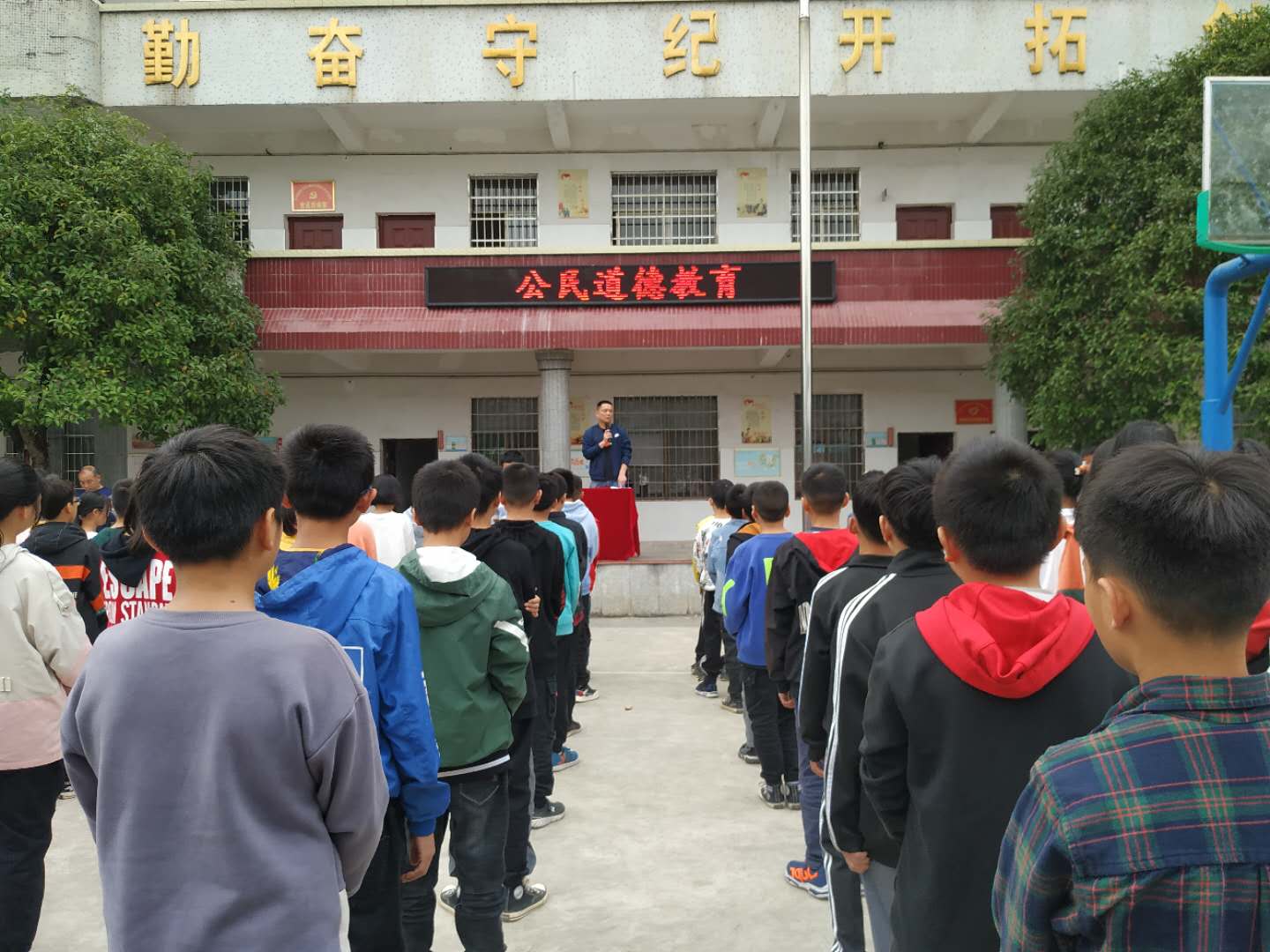 微信图片_20210428153205.jpg