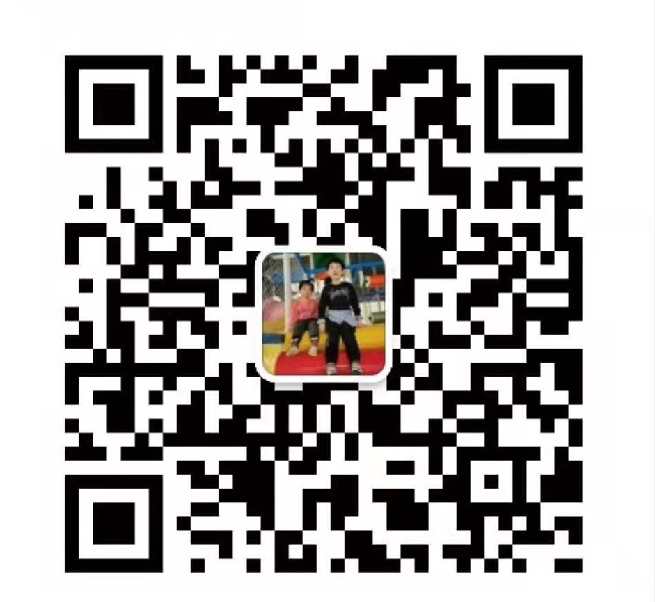 2107e6f479783fadf46364538ae25bf.jpg