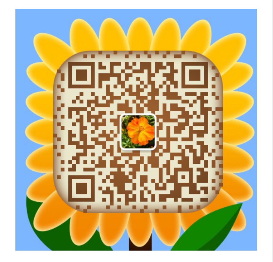 c6f320cf6e2e686133f7be7324ee301.jpg
