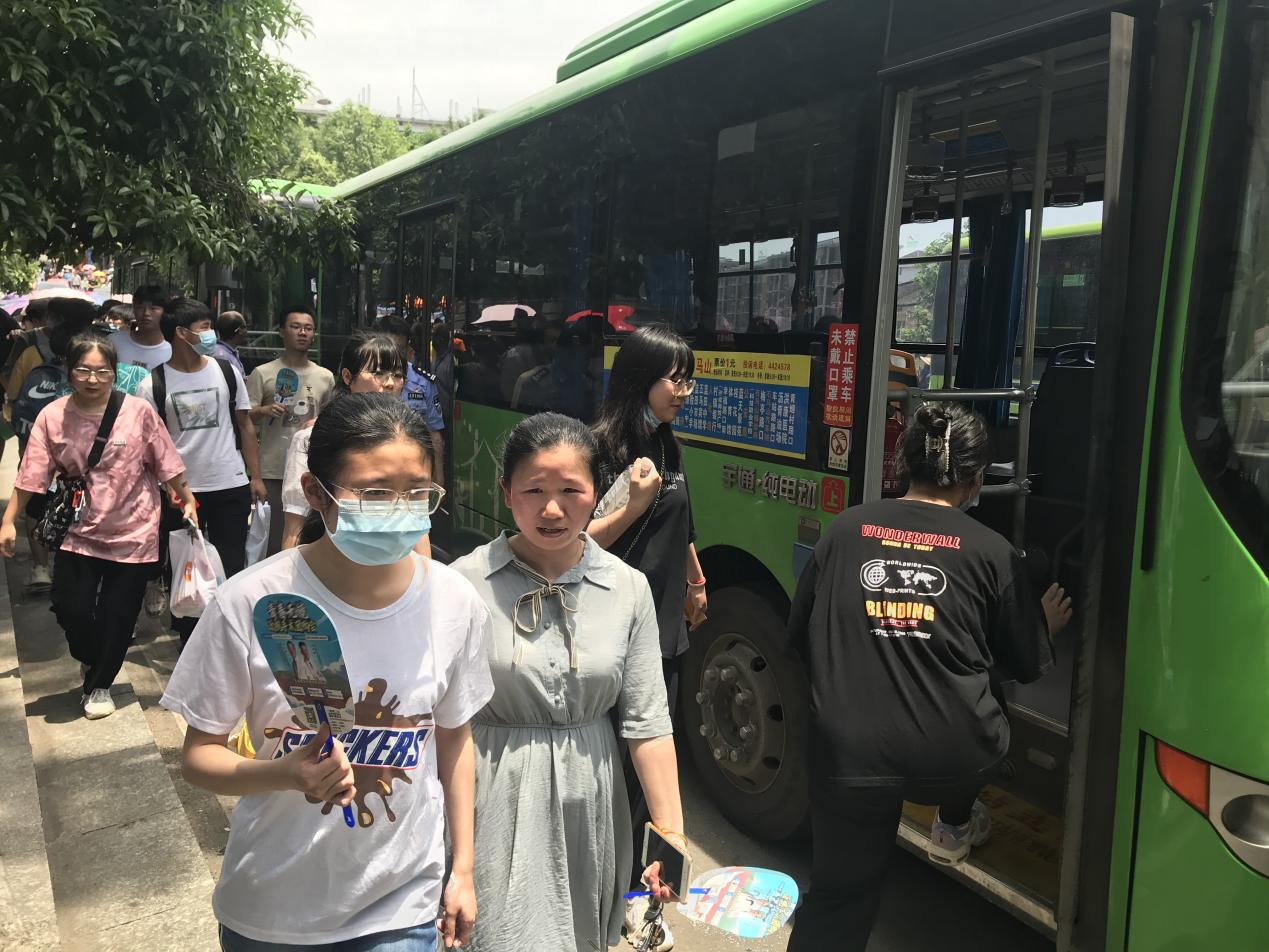 图片 4.png