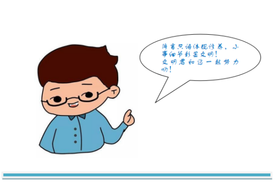 圖片1.png