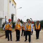 税惠“及时雨”解煤电企业“燃眉之急”