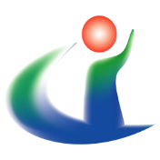 市人民政府2021年第20次常务会议召开