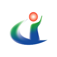涟源市召开10月份摩电“戴帽行动”整治媒体通气会   