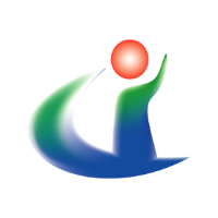 涟源：军休老干部幸福感“梯”升