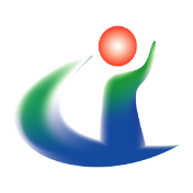 涟源市召开新冠肺炎防控会议
