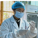 把简单事重复做好       ——记石马山街道卫生院“娄底市五一劳动奖章”获得者廖彩霞 