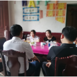 13岁女孩患重病 爱心传递显真情