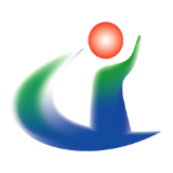 邓伟谋率队检查安全生产