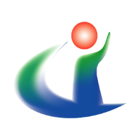 “千灯共阅 宵遥书会”新春灯会年味浓