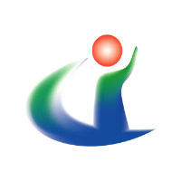 元宵灯谜艺术节 浓浓文化大餐