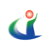 涟源市抓实知识产权保护工作 