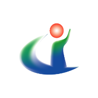 邓伟谋到湄江风景区调度亮化暨河谷提质改造项目