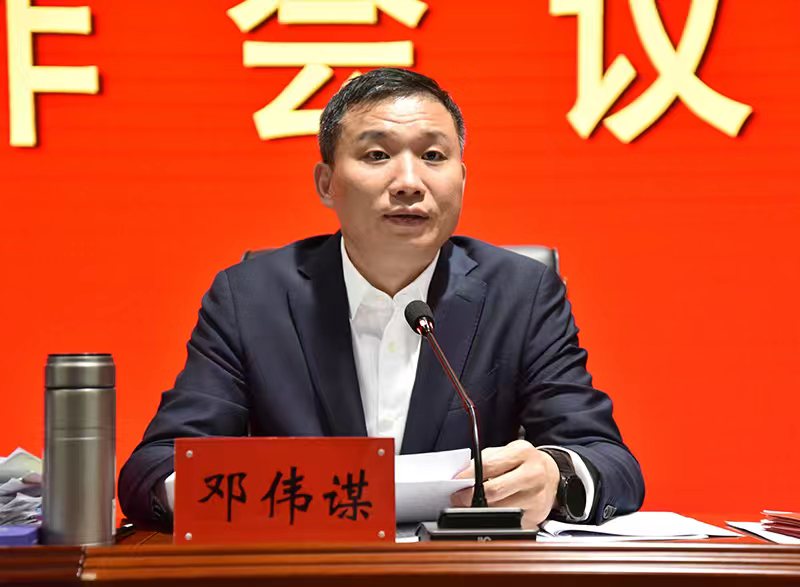 f19c92523f134ee98fa82a6b58488c47.jpg f19c92523f134ee98fa82a6b58488c47.jpg