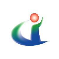 涟源市全面依法治市委员会办公室第八次会议暨司法协调小组第四次会议召开