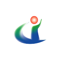 湖泉镇整治农村人居环境打造美丽家园      