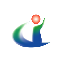市政府采购凸显公正透明   