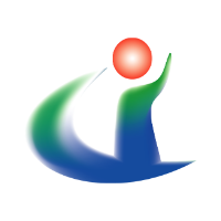 “山里人”基金会：持续助力学子成长成材
