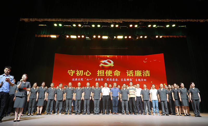 98.jpg