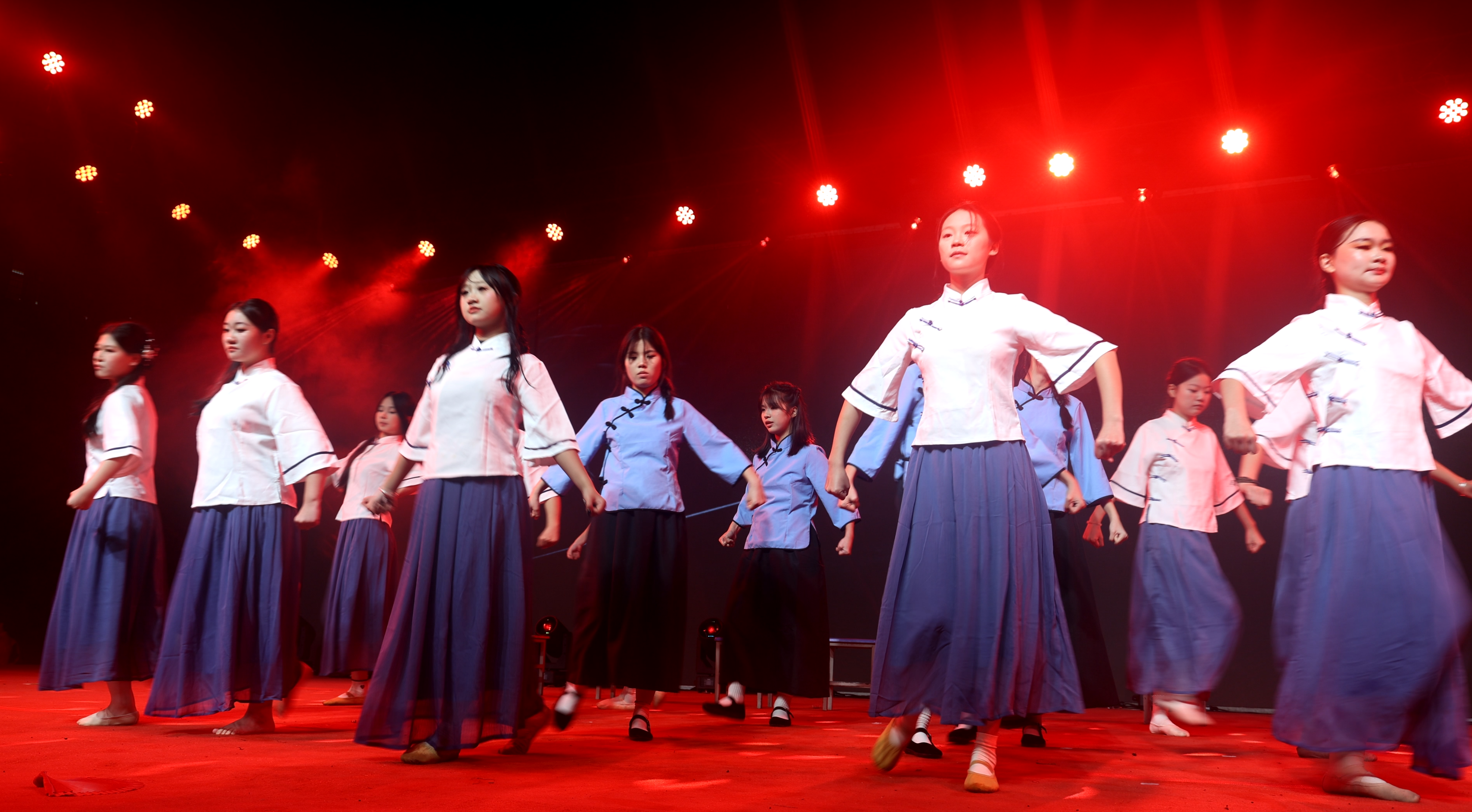 微信图片_20251108130531_169_860.png 微信图片_20251108130531_169_860.png