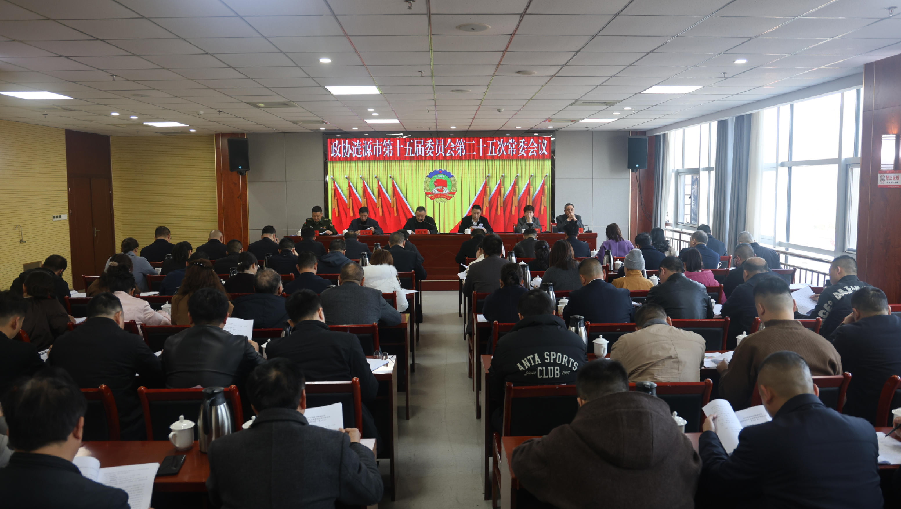 ScreenShot_2026-03-11_113351_635.jpg ScreenShot_2026-03-11_113351_635.jpg