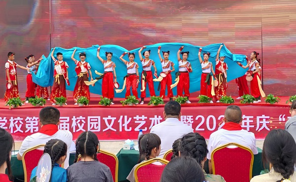 湖泉4.jpg