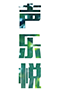 36.png