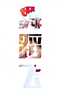 31.png