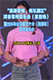 50.png