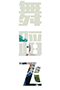 35.png