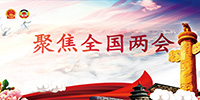 xiao.jpg