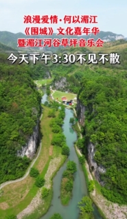 12.png
