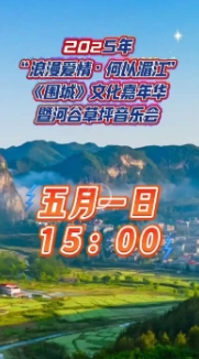 7.png