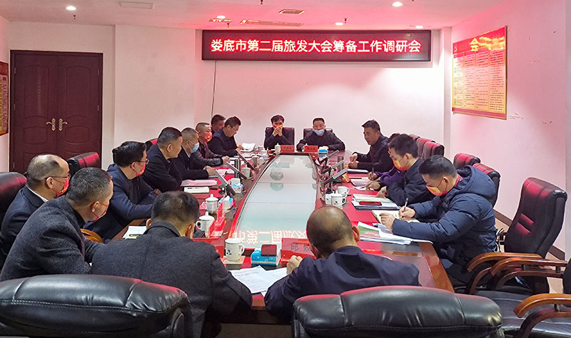 xie11.jpg