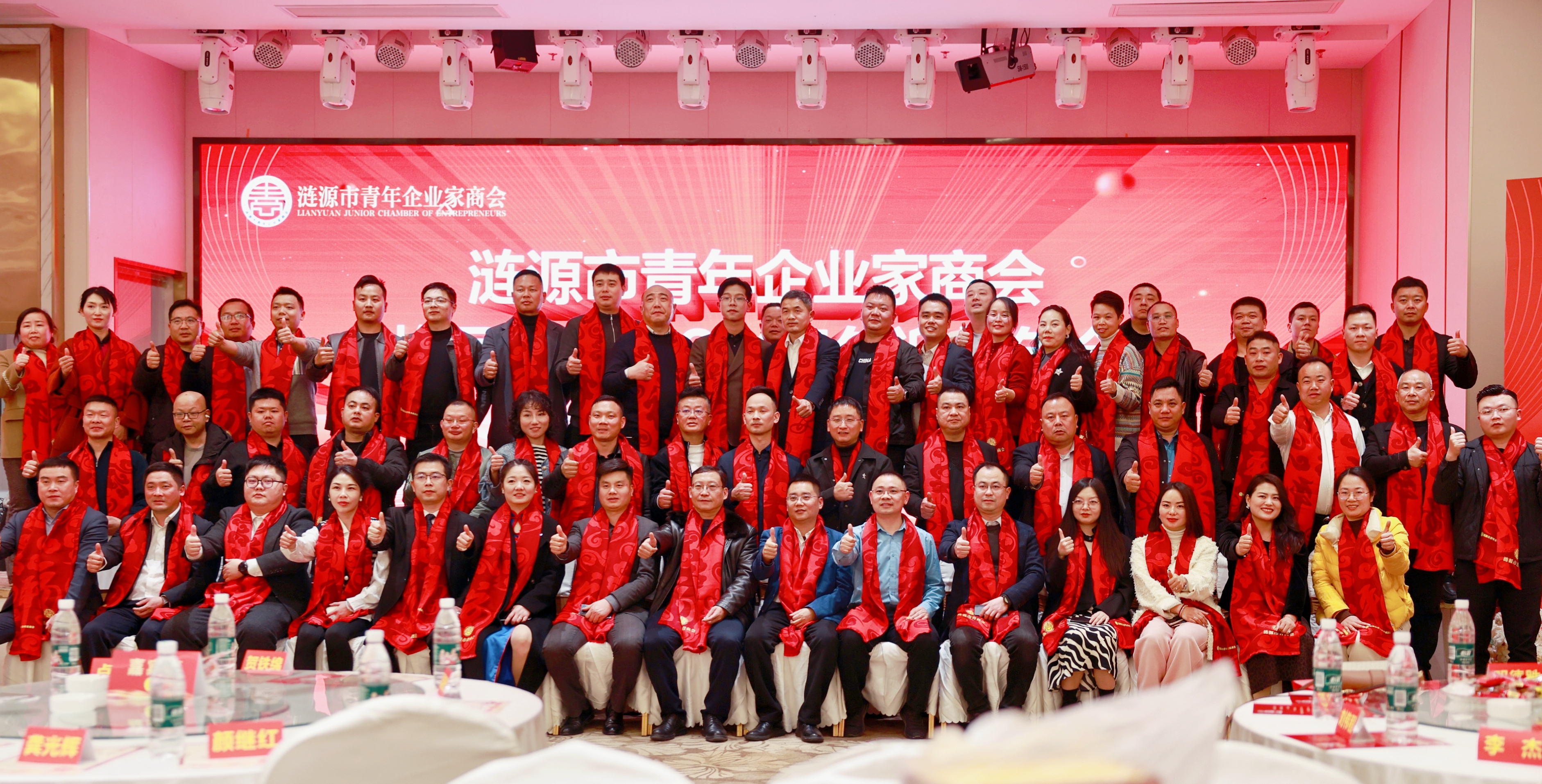 feb35dd76d29cdfb236f0fd3e0c7c9b.jpg