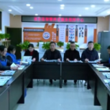 祁东智慧居家养老：订单式+菜单式