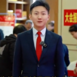 肩负百姓重托 怀揣社情民意 政协委员今日报到！